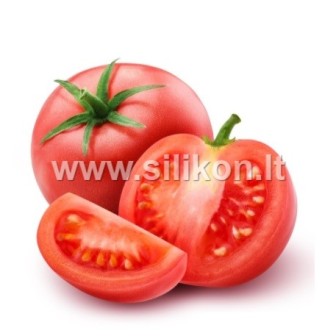 Kvapusis aliejus "Pomidorai" 12 ml