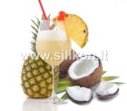 Kvapusis aliejus "Pina Colada" 12-50 ml