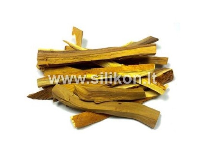 Kvapusis aliejus "Sandalmedis" 12 ml