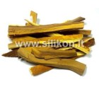 Kvapusis aliejus "Sandalmedis" 12 ml