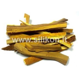 Kvapusis aliejus "Sandalmedis" 12 ml