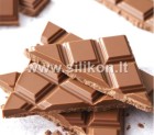 Kvapusis aliejus "Šokoladas" 12 ml
