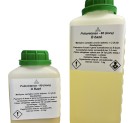 Poliuretanas (80 A šorų)  0.75kg/1.5kg/15kg
