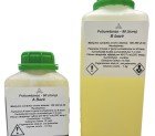 Poliuretanas (90 A šorų) 0.75kg/1.4kg/15kg
