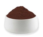 Pigmentas - BH "Tamsiai raudona" 2kg