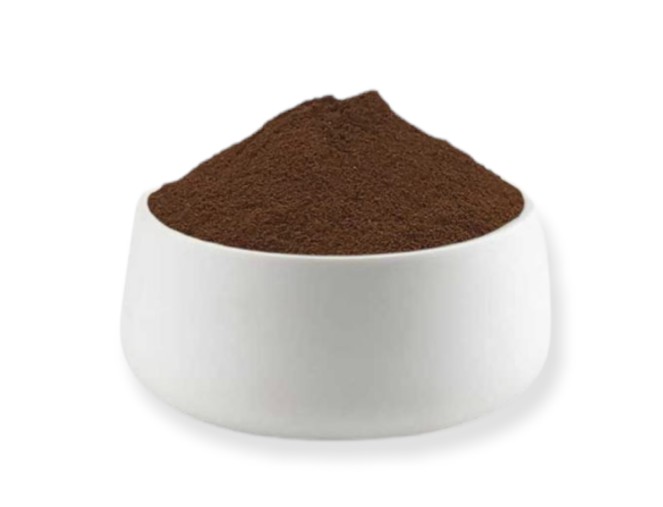 Pigmentas - BR350 "Ruda" 2kg