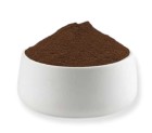 Pigmentas - BR350 "Ruda" 2kg