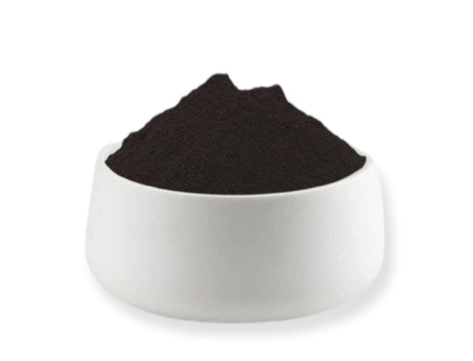Pigmentas - BR500 "Tamsiai ruda" 2kg