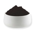 Pigmentas - BR500 "Tamsiai ruda" 2kg