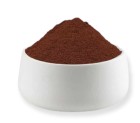 Pigmentas - STB "Pusiau tamsiai raudona" 2kg