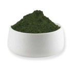 Pigmentas - ZC2 "Žalia" 2kg