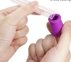 Pipetė 5ml - 1 vnt. internetu