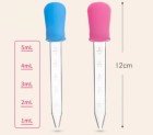 Pipetė 5ml - 1 vnt. pristatymas per 1-4 d.d.