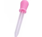 Pipetė 5ml - 1 vnt.