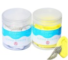 Silikono guma "I-GUM" 500g/1000g