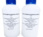Silikonas F30 1kg pigiau