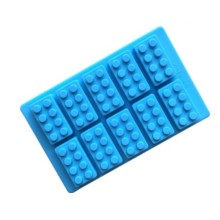 Silikoninė  forma - "Lego" Nr.229