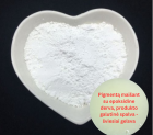 Pigmentas 50g - Balta