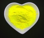Pigmentas 50g - Geltona