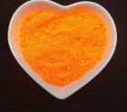 Pigmentas 50g - Oranžinė geltona