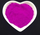 Pigmentas 50g - Raudona violetinė