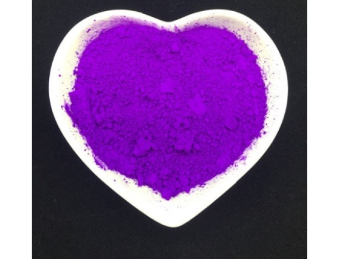 Pigmentas 50g - Violetinė