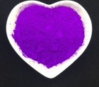 Pigmentas 50g - Violetinė