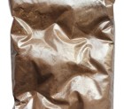 Pigmentas - Rožinė abrikosinė blizgi 20-50g
