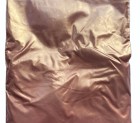 Pigmentas - Rožinė kaštoninė blizgi 20-50g