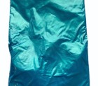 Pigmentas - Mėlyna auksinė blizgi 20-50g