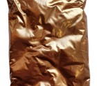 Pigmentas - Ruda bronzos blizgi 20-50g