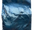Pigmentas - Mėlyna gorano blizgi 20-50g