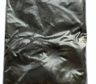 Pigmentas - Juoda 402B blizgi 20-50g