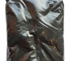 Pigmentas - Juoda blizgi 20-50g
