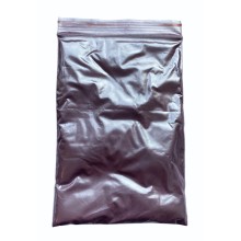 Pigmentas - Violetinė levandų blizgi 20-50g