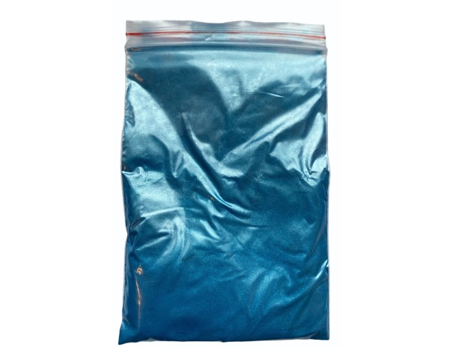 Pigmentas - Mėlyna 426 blizgi 20-50g