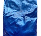 Pigmentas - Mėlyna akmens blizgi 20-50g