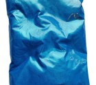 Pigmentas - Mėlyna blyški blizgi 20-50g