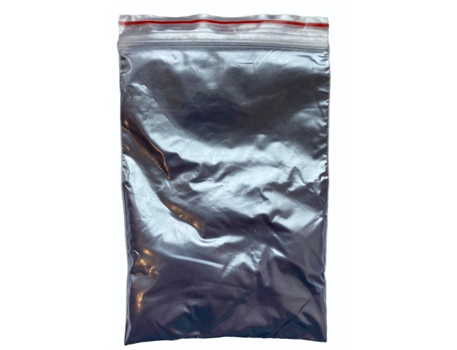 Pigmentas - Mėlyna cinko blizgi 20-50g