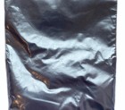 Pigmentas - Mėlyna cinko blizgi 20-50g