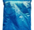 Pigmentas - Mėlyna dangaus blizgi 20-50g