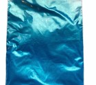 Pigmentas - Mėlyna kilni blizgi 20-50g