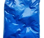 Pigmentas - Mėlyna koncentrinė blizgi 20-50g