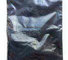 Pigmentas - Mėlyna nakties blizgi 20-50g