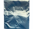 Pigmentas - Mėlyna spalvinga blizgi 20-50g