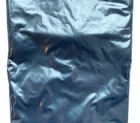Pigmentas - Mėlyna šviesiai blizgi 20-50g