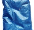 Pigmentas - Mėlyna tamsiai blizgi 20-50g