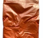 Pigmentas - Oranžinė blizgi 20-50g