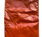 Pigmentas - Oranžinė raudona blizgi 20-50g