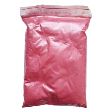 Pigmentas - Rožinė persiko blizgi 20 - 50g